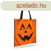 Family Halloween-i ajndktska - tk - 35 x 37 cm - narancs