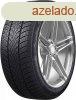 155/65R14 (75T) TRIANGLE TW401 WINTERX Tli szemly. A legol