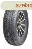 165/65R14 (79T) Royal Black ROYAL WINTER HP Tli szemly. A 