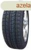 185/60R15 (84H) ILINK WINTER IL868 Tli szemly. A legolcsb