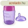 Avent itatpohr Classic 260ml lnyos - SCF553/03