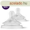 Philips AVENT etetcumi Natural Response 2db srbb telekhe