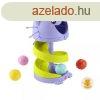 Fisher-Price Kis kedvencek foglalkoztat - Cicatorony