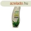 Floren testpol Aloe Vera kivonatottal  (500 ml.)