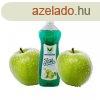 Soft Power mosogatszer zld alma illattal (5 liter)