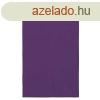 PA575 mikroszlas sport frdtrlkz Proact, Purple-70X120