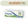 Reparon Herbal vgblkencs 25 gr