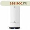 ARISTON Quadris Wi-Fi 120 EU ERP villanybojler