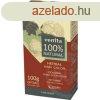 Venita 100% natural gygynvnyes hajfestk 6.46 henna 100 g