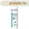 Bionsen deo spray mineral active rzkeny brre alumnium me