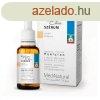 Medinatural hyaluron extra szrum 30 ml