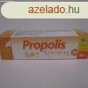 Virde propolisz spray 50 ml