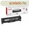 Canon CRG 718 Black toner