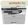 Brother MFC-B7800DN Wireless Lzernyomtat/Msol/Scanner/Fa