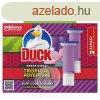 Duck Fresh Discs kor. utt 2x36ml Tr. Adv.