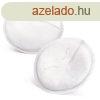 Philips AVENT melltartbett eldobhat nappali 100db