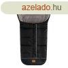 Fillikid bundazsk babakocsiba K2 6670-06 fekete