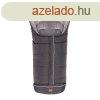 Fillikid bundazsk babakocsiba K2 6570-97 sttszrke