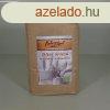 Naturgold bio alakor sbzaliszt teljes rls 1000 g