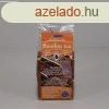 Possibilis rooibos tea fszeres narancs 75 g