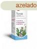 Interherb napi csepp torok cseppek 50 ml