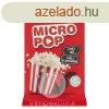 MOGYI MICRO POP CORN CHILI 100g