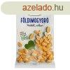 Mogyi Fldimogyor Prklt stlan 300g