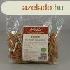 Naturgold bio tnkly tszta penne fehr 250 g