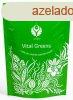 Ukko vital greens 100% natr vitalizl szuperzld teakever