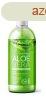 REVERS 99% ALOE VERA GL PUMPS 400 ML