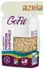 Avena Gofit glutnmentes prmium zabpehely 500 g