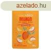 Owolovo gymlcspr alma-mang 200 g