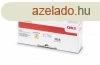 Oki C712 Eredeti Yellow Toner