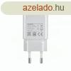 Huawei HW-050200E01 fehr gyri tltfej 2000mAh 10W