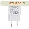 Huawei HW-100200E00 fehr gyri gyors tltfej 10.0V/2.A 20W