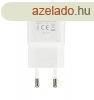 Sharp A806A-050100U fehr hlzati tlt USB-A csatlakozval