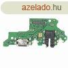 PCB / FLEX HUAWEI P SMART Z tltegysg csatlakoz