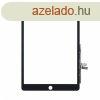 rintpanel IPAD 7. genercis (A2197, A2198, A2200) / 8 (A2