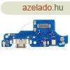 Pcb/Flex Motorola Moto G9 Play Tltcsatlakozval