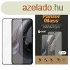 PanzerGlass Ultra-Wide Fit edzett veg Motorola Edge 30 Neo