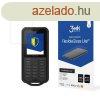 3mk FlexibleGlass Lite edzett veg Nokia 800 Tough