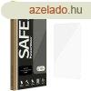 SAFE by PanzerGlass edzett veg Samsung Galaxy A05s