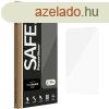 SAFE by PanzerGlass edzett veg Samsung Galaxy A34 5G