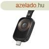 McDodo CH-4993 USB-C mgneses tlt Apple Watch-hoz