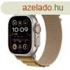 Apple Watch Ultra 2 GPS + Cellular 49mm Natural Titanium Cas