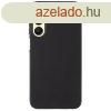 Tactical TPU tok Samsung Galaxy A25 5G szmra, fekete