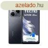 Tecno Spark 20 Pro LTE 256GB DualSIM Moonlit Black