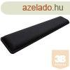 HP HYPERX Billentyzet Csukltmasz - Wrist Rest Full Size