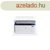 XEROX WORKCENTRE MFP NY/M/S, 3025v_bi, fekete, 128MB, USB/WI