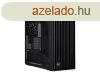 ASUS PROART PA602 TG ARGB BLACK CASE